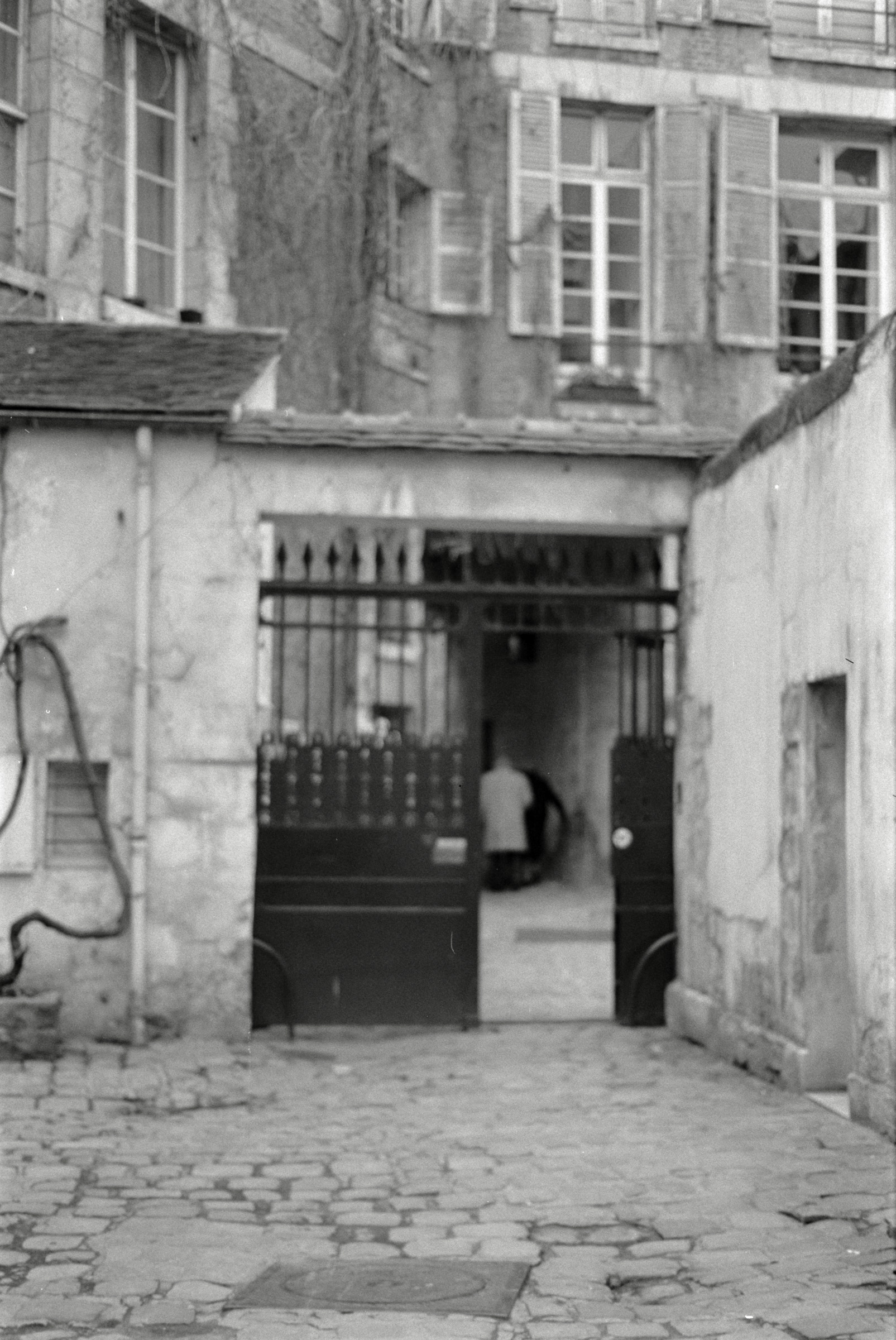 AHP F1993 04 001 sc240903 img15 NLP